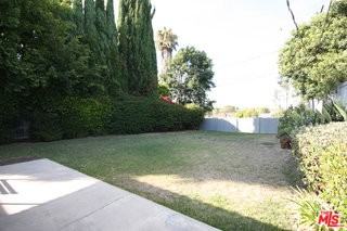 2766 Dunleer Pl - Photo 4 of 5