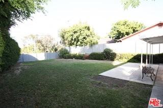 2766 Dunleer Pl - Photo 5 of 5