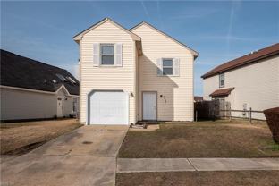 4164 Ohare Dr - Photo 1 of 1