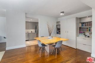 8787 Shoreham Dr #903 - Photo 6 of 8