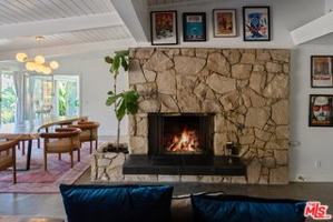 featured image of 7211 Chelan Way
