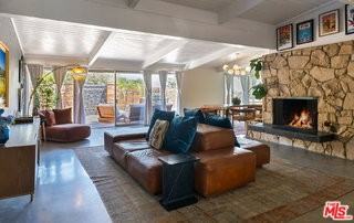 7211 Chelan Way - Photo 2 of 8