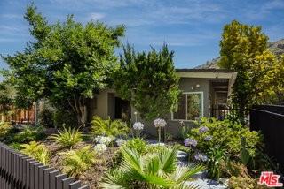 7211 Chelan Way - Photo 3 of 8