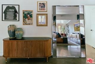 7211 Chelan Way - Photo 4 of 8