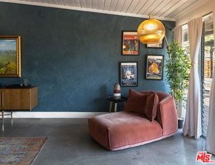 7211 Chelan Way - Photo 6 of 8