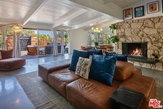 7211 Chelan Way - Photo 7 of 8