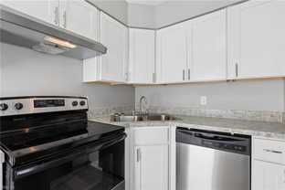 1021 Green St - Photo 1 of 1
