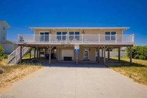 featured image of 3617 Sandfiddler Rd