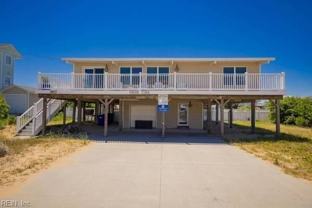 3617 Sandfiddler Rd - Photo 1 of 1