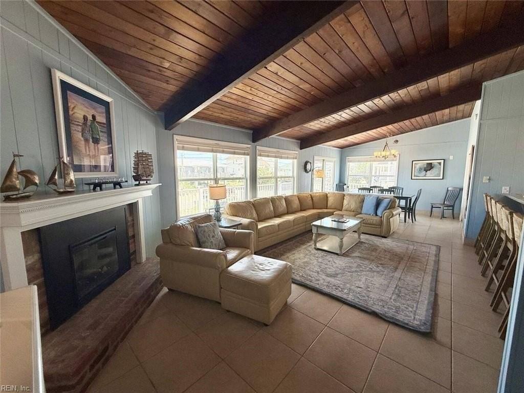 3617 Sandfiddler Rd - Photo 2 of 11
