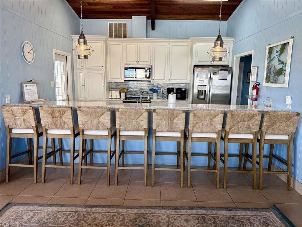 3617 Sandfiddler Rd - Photo 4 of 11