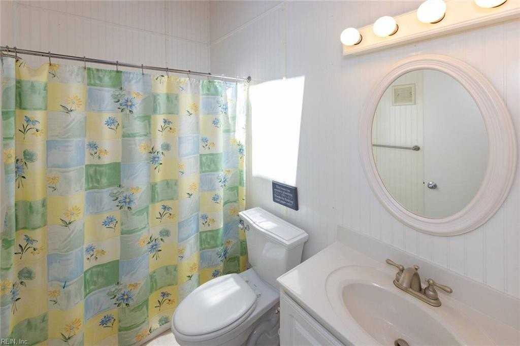 3617 Sandfiddler Rd - Photo 6 of 11