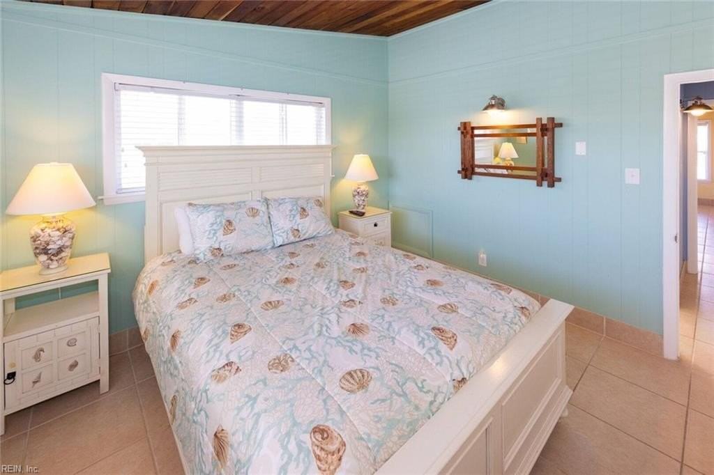 3617 Sandfiddler Rd - Photo 7 of 11