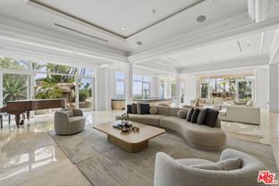 360 Trousdale Pl - Photo 1 of 1