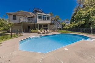 2213 Widgeon Ln - Photo 1 of 1