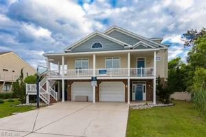 featured image of 313 Sunfish Ln