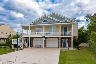 313 Sunfish Ln - Photo 1 of 1