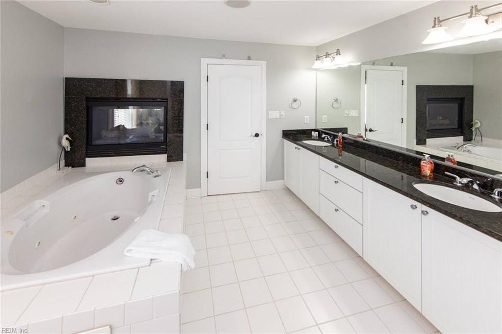 313 Sunfish Ln - Photo 6 of 6
