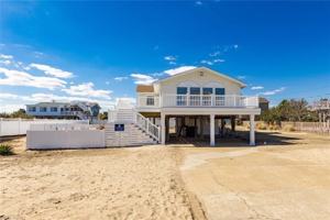 featured image of 3661 Sandfiddler Rd