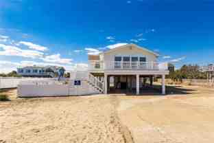 3661 Sandfiddler Rd - Photo 1 of 1