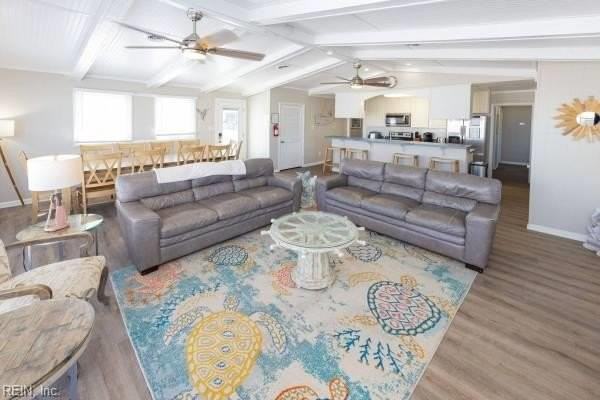 3661 Sandfiddler Rd - Photo 2 of 9