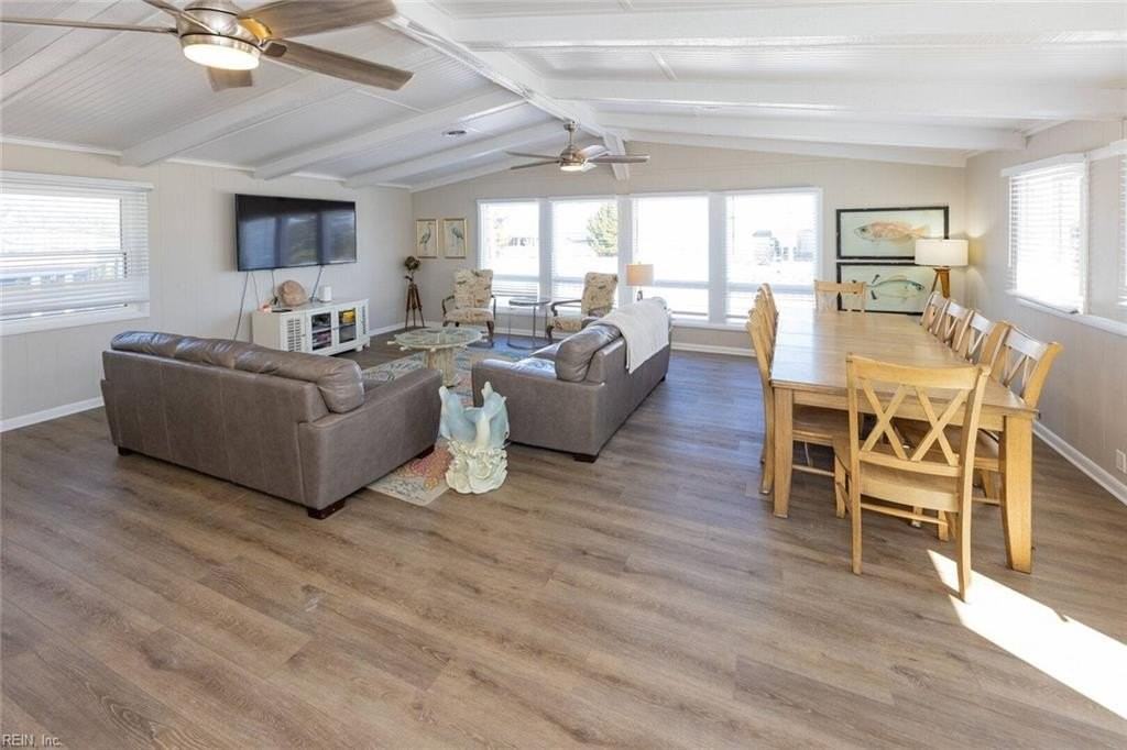 3661 Sandfiddler Rd - Photo 3 of 9