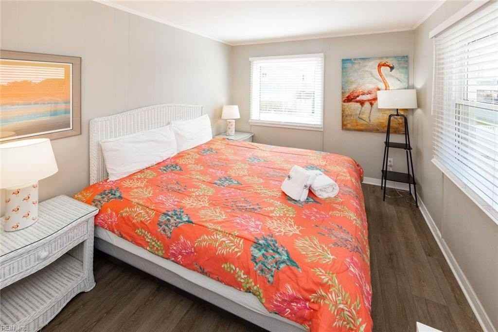 3661 Sandfiddler Rd - Photo 6 of 9