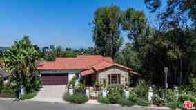 3475 N Knoll Dr - Photo 1 of 1