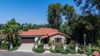 3475 N Knoll Dr - Photo 1 of 1