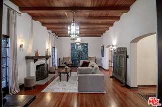 3475 N Knoll Dr - Photo 4 of 8