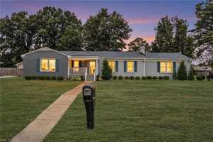 featured image of 5800 Barberry Ln
