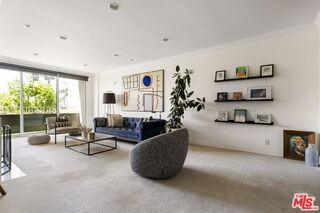 8455 Fountain Ave #301 - Photo 7 of 8