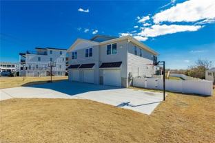 309 Sea Scape Rd - Photo 1 of 1