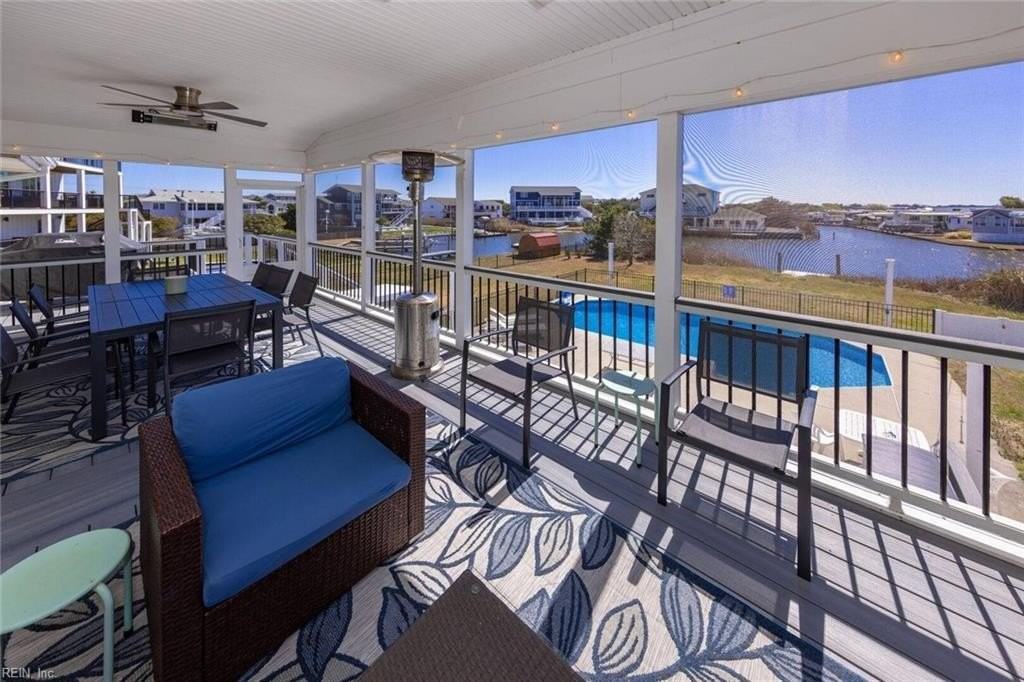 309 Sea Scape Rd - Photo 2 of 6