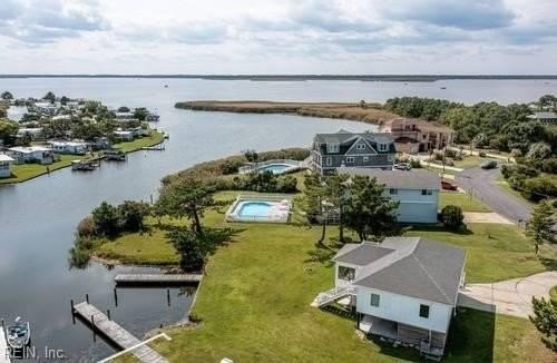 309 Sea Scape Rd - Photo 3 of 6