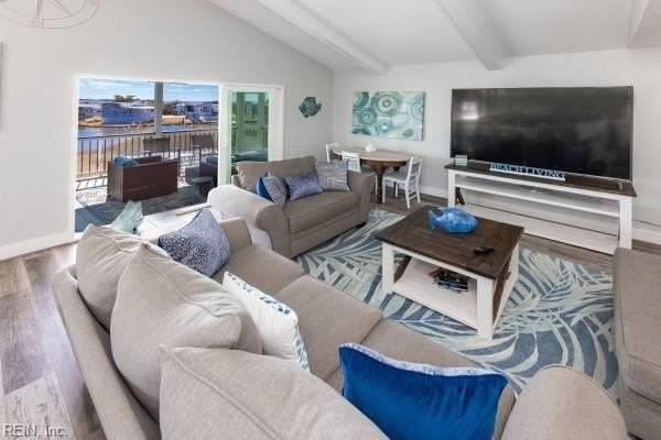 309 Sea Scape Rd - Photo 4 of 6