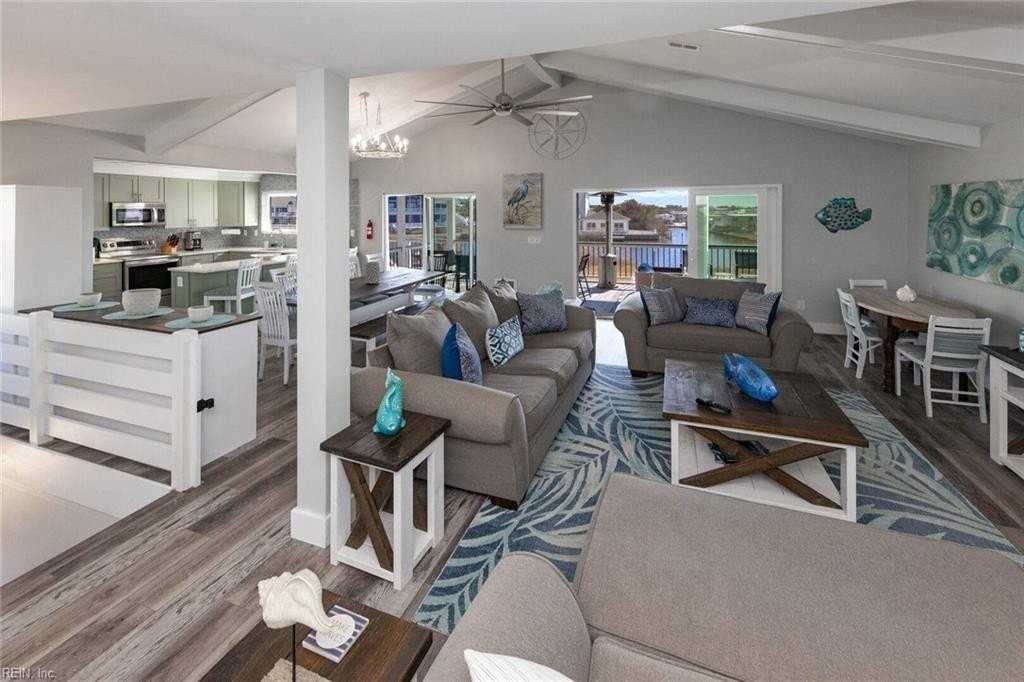 309 Sea Scape Rd - Photo 5 of 6