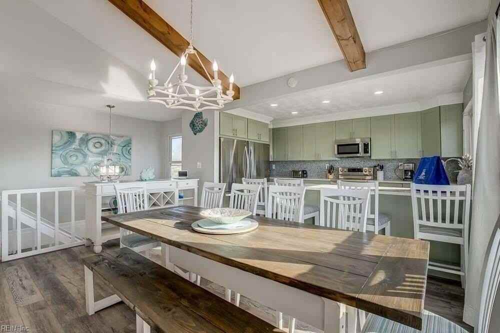 309 Sea Scape Rd - Photo 6 of 6