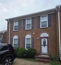 5314 Brookstone Ln - Photo 1 of 1