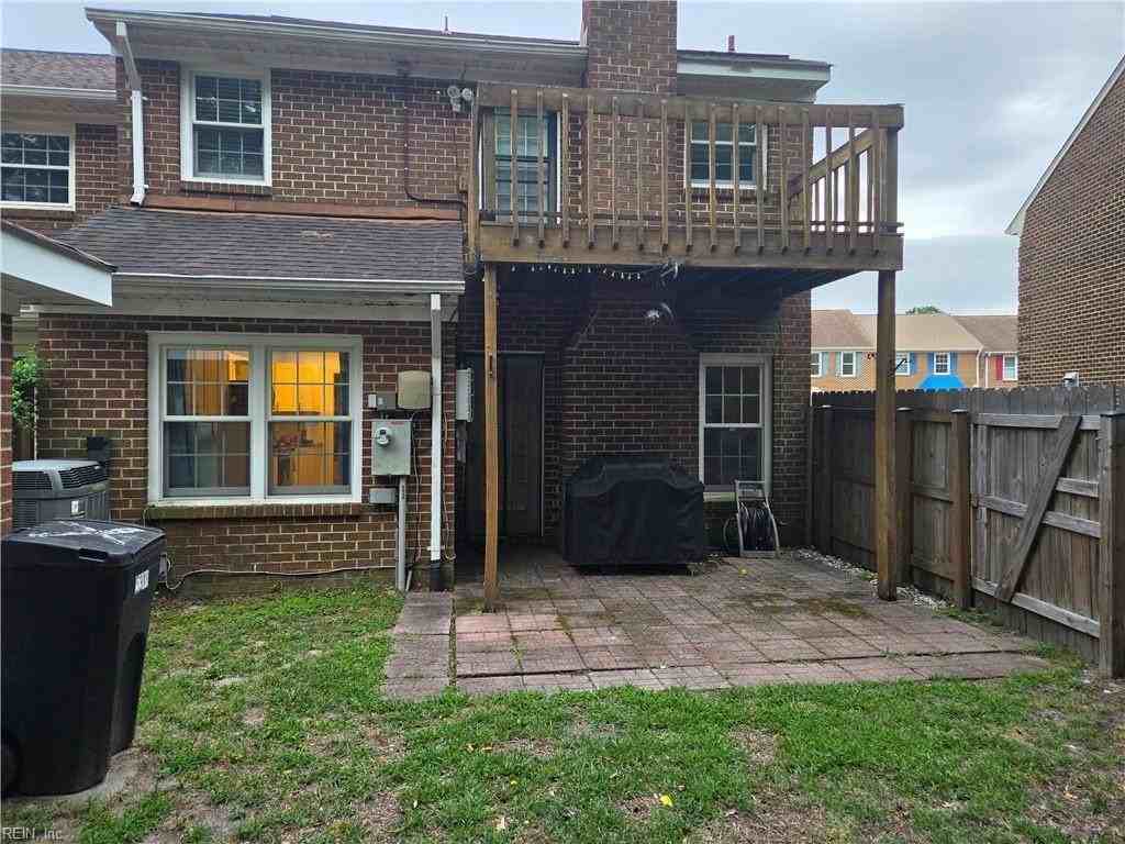 5314 Brookstone Ln - Photo 2 of 2