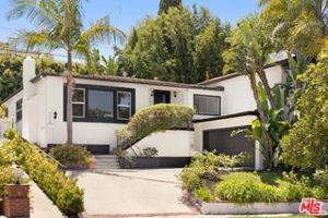 featured image of 9536 Cresta Dr