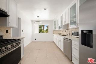 9536 Cresta Dr - Photo 5 of 8