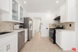 9536 Cresta Dr - Photo 7 of 8