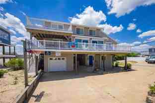3001 Sandfiddler Rd - Photo 1 of 1