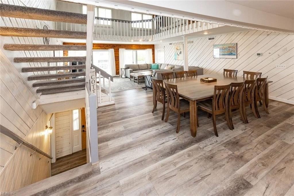 3001 Sandfiddler Rd - Photo 4 of 8
