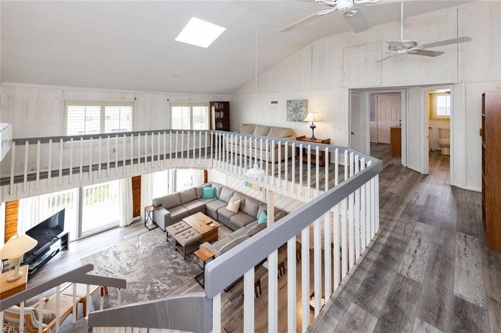 3001 Sandfiddler Rd - Photo 7 of 8