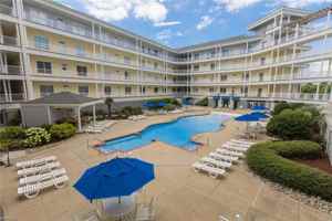featured image of 204 Sandbridge Rd #319