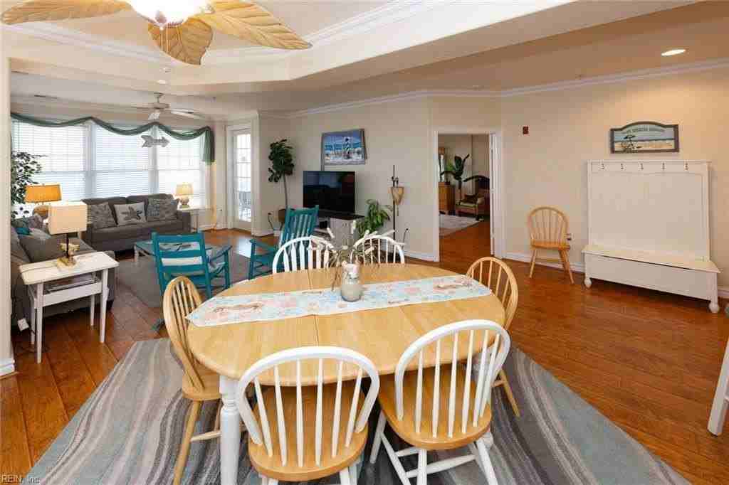 204 Sandbridge Rd #319 - Photo 5 of 12
