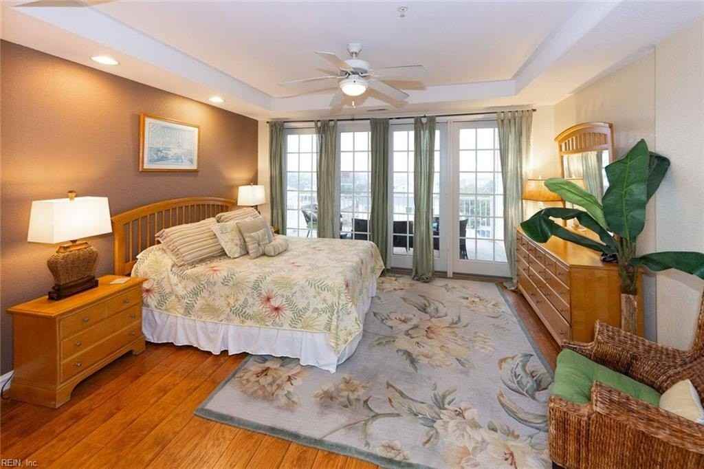 204 Sandbridge Rd #319 - Photo 7 of 12