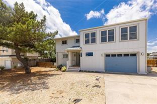 2813 Sandpiper Rd - Photo 1 of 1